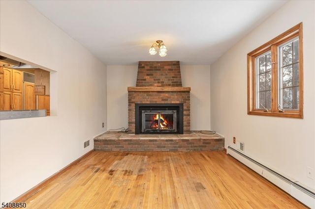 207 Belvidere Ave, Fanwood Boro, NJ 07023