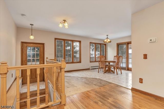 207 Belvidere Ave, Fanwood Boro, NJ 07023