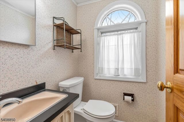 207 Belvidere Ave, Fanwood Boro, NJ 07023