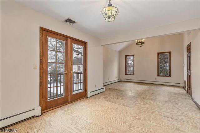 207 Belvidere Ave, Fanwood Boro, NJ 07023