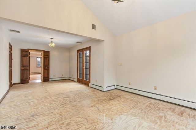 207 Belvidere Ave, Fanwood Boro, NJ 07023