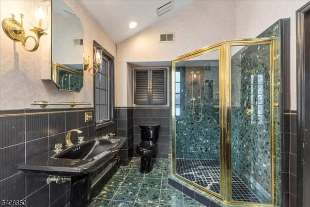 207 Belvidere Ave, Fanwood Boro, NJ 07023