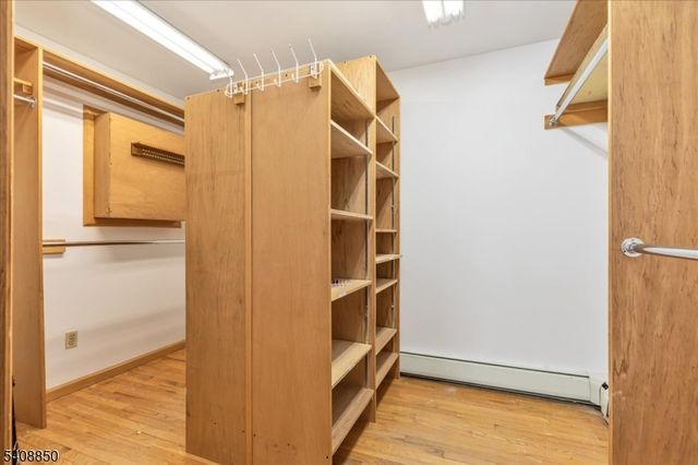 207 Belvidere Ave, Fanwood Boro, NJ 07023