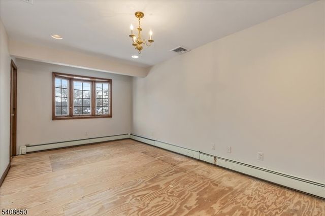 207 Belvidere Ave, Fanwood Boro, NJ 07023