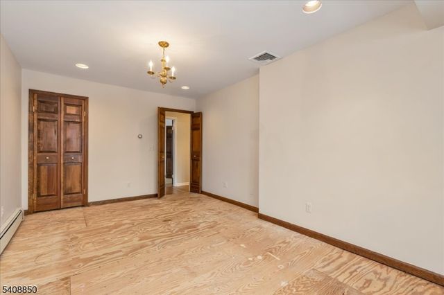 207 Belvidere Ave, Fanwood Boro, NJ 07023