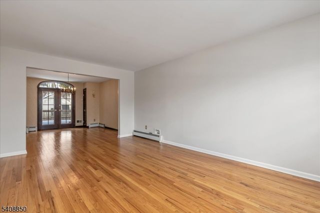 207 Belvidere Ave, Fanwood Boro, NJ 07023