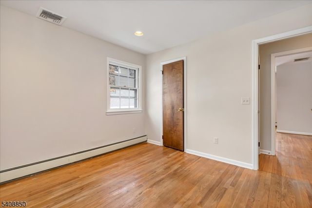 207 Belvidere Ave, Fanwood Boro, NJ 07023