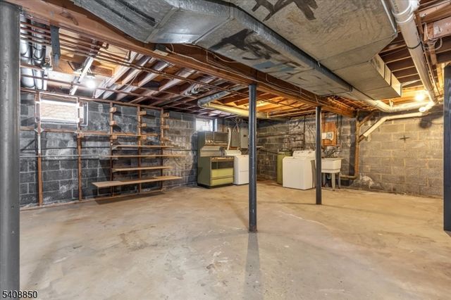 207 Belvidere Ave, Fanwood Boro, NJ 07023