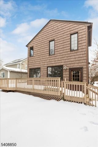 207 Belvidere Ave, Fanwood Boro, NJ 07023