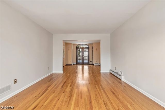 207 Belvidere Ave, Fanwood Boro, NJ 07023