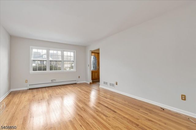 207 Belvidere Ave, Fanwood Boro, NJ 07023