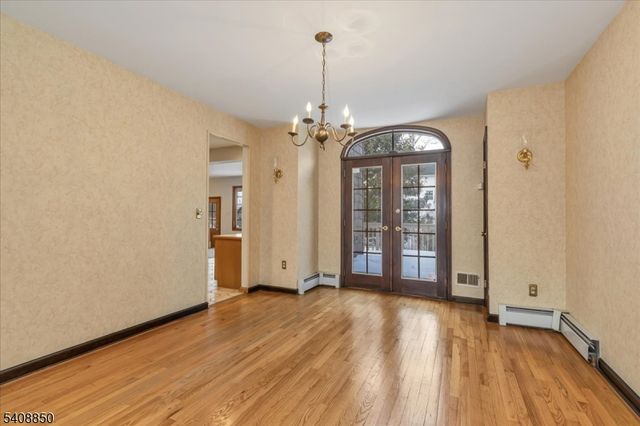 207 Belvidere Ave, Fanwood Boro, NJ 07023