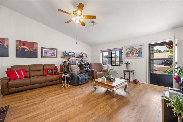 977 Canyon Shadows Drive, Kingman, AZ 86409