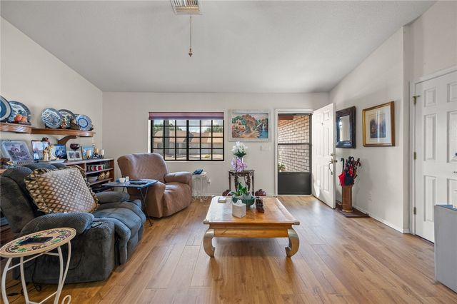 977 Canyon Shadows Drive, Kingman, AZ 86409