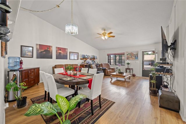 977 Canyon Shadows Drive, Kingman, AZ 86409