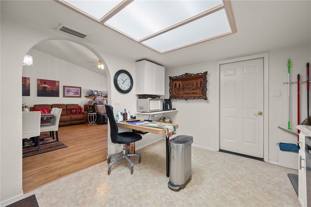 977 Canyon Shadows Drive, Kingman, AZ 86409