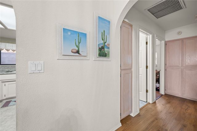 977 Canyon Shadows Drive, Kingman, AZ 86409