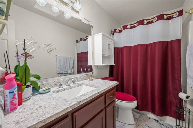 977 Canyon Shadows Drive, Kingman, AZ 86409