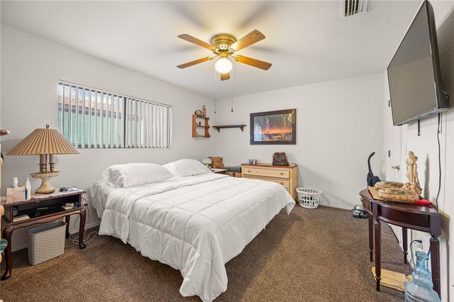 977 Canyon Shadows Drive, Kingman, AZ 86409