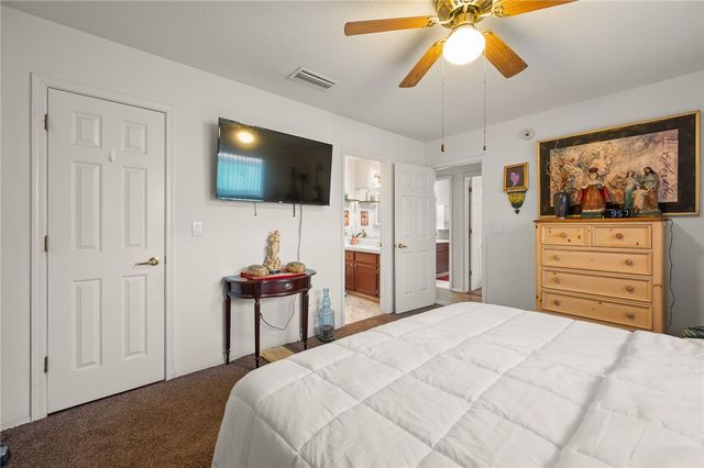 977 Canyon Shadows Drive, Kingman, AZ 86409