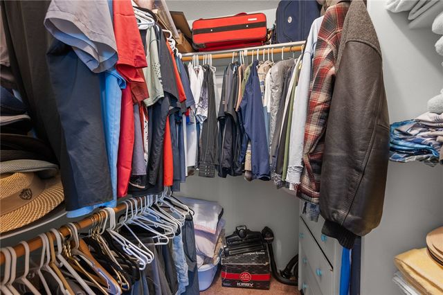 977 Canyon Shadows Drive, Kingman, AZ 86409