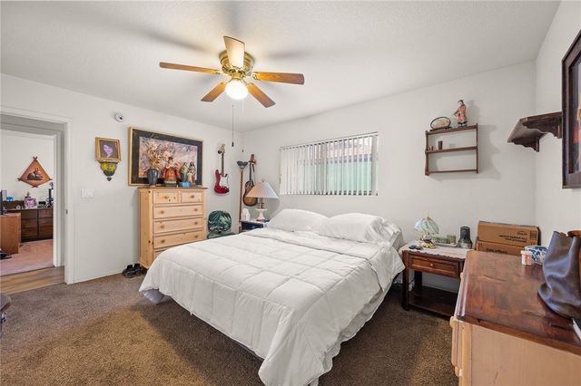 977 Canyon Shadows Drive, Kingman, AZ 86409