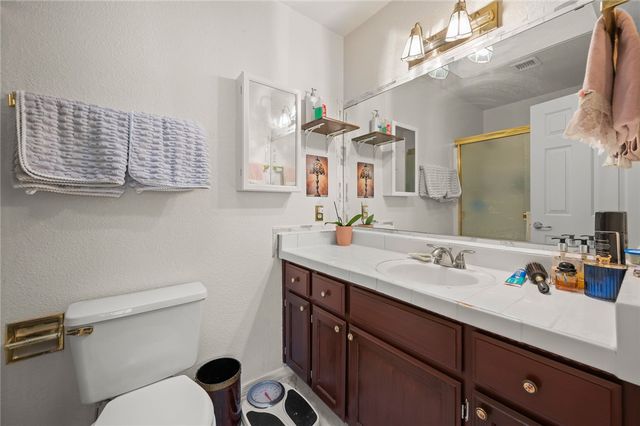 977 Canyon Shadows Drive, Kingman, AZ 86409