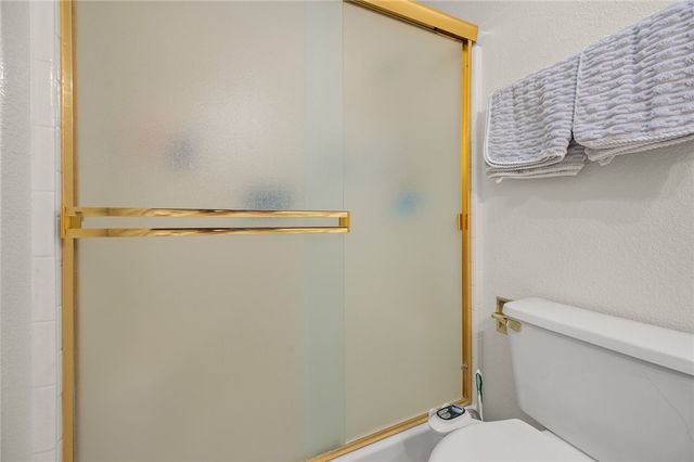 977 Canyon Shadows Drive, Kingman, AZ 86409