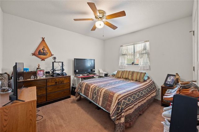 977 Canyon Shadows Drive, Kingman, AZ 86409