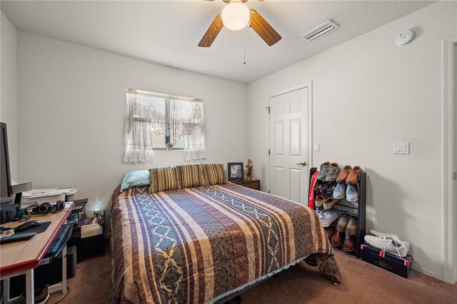 977 Canyon Shadows Drive, Kingman, AZ 86409