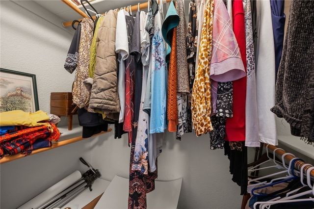 977 Canyon Shadows Drive, Kingman, AZ 86409