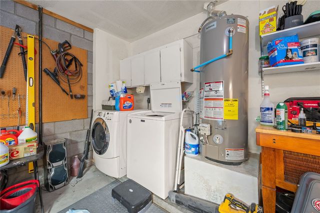 977 Canyon Shadows Drive, Kingman, AZ 86409