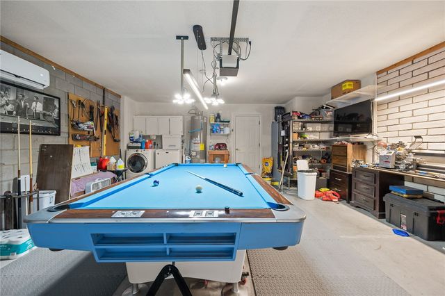 977 Canyon Shadows Drive, Kingman, AZ 86409