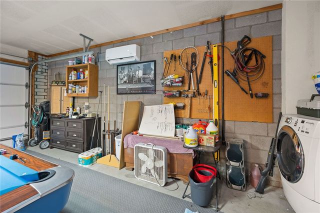 977 Canyon Shadows Drive, Kingman, AZ 86409