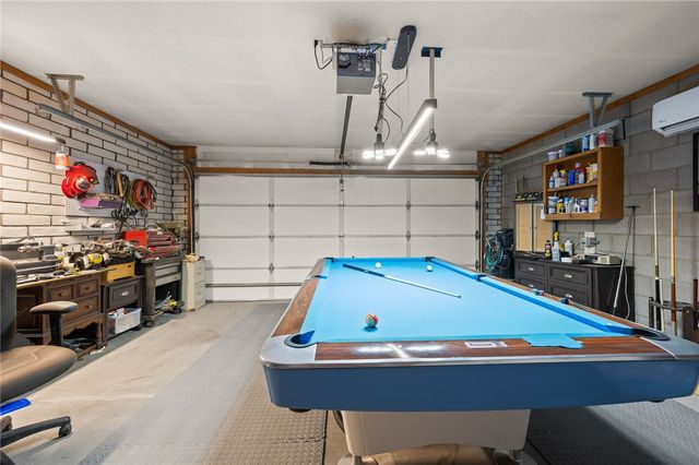 977 Canyon Shadows Drive, Kingman, AZ 86409