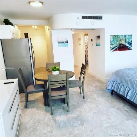 100 Lincoln Road 707, Miami Beach, FL 33139