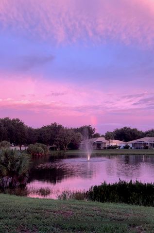 9572 N Crescent View Dr Drive N, Boynton Beach, FL 33437