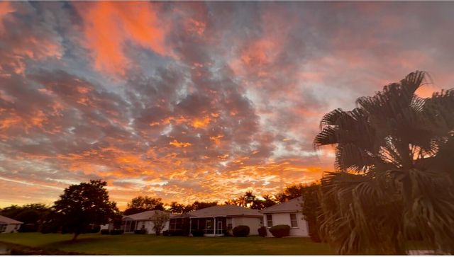 9572 N Crescent View Dr Drive N, Boynton Beach, FL 33437