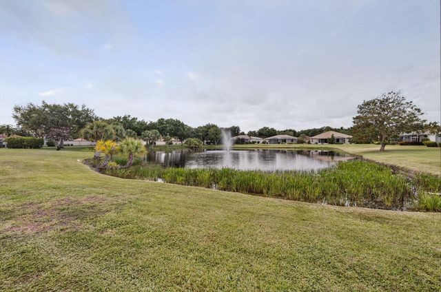 9572 N Crescent View Dr Drive N, Boynton Beach, FL 33437