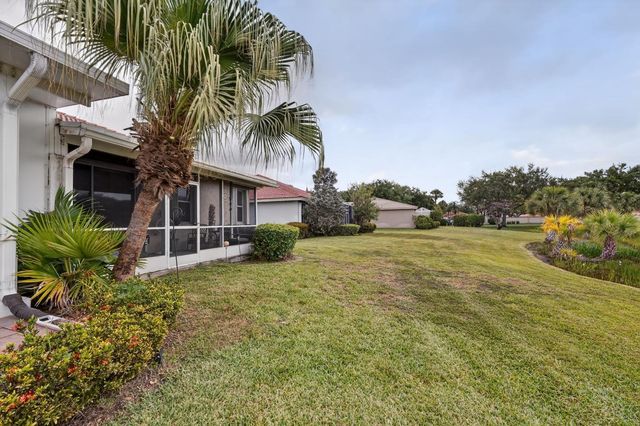 9572 N Crescent View Dr Drive N, Boynton Beach, FL 33437