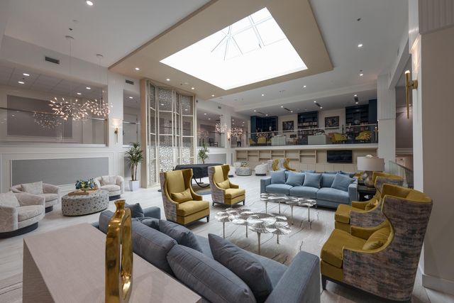 9572 N Crescent View Dr Drive N, Boynton Beach, FL 33437