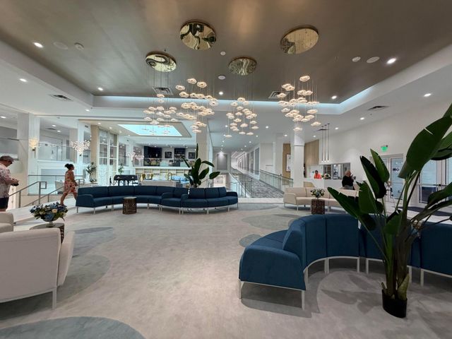 9572 N Crescent View Dr Drive N, Boynton Beach, FL 33437