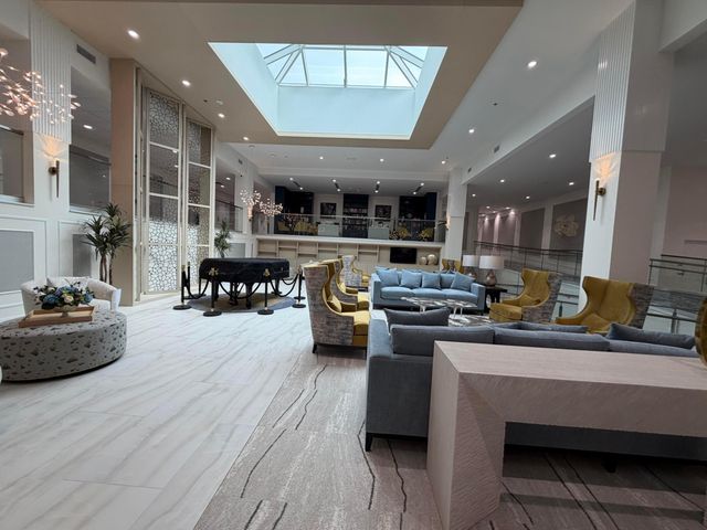 9572 N Crescent View Dr Drive N, Boynton Beach, FL 33437