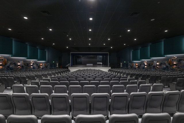 9572 N Crescent View Dr Drive N, Boynton Beach, FL 33437