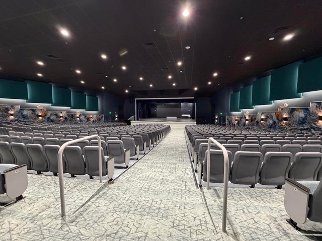 9572 N Crescent View Dr Drive N, Boynton Beach, FL 33437