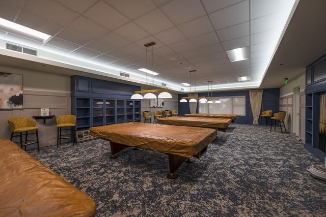 9572 N Crescent View Dr Drive N, Boynton Beach, FL 33437