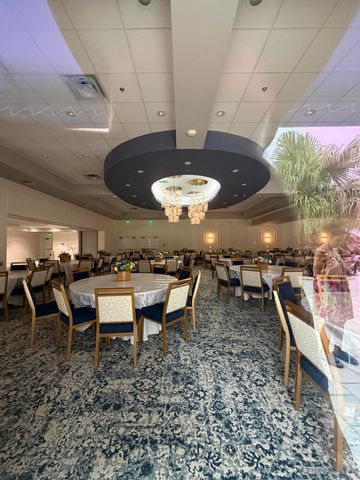 9572 N Crescent View Dr Drive N, Boynton Beach, FL 33437