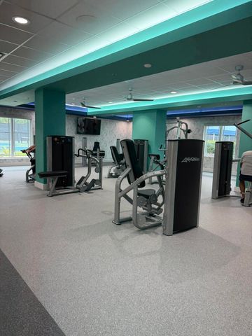 9572 N Crescent View Dr Drive N, Boynton Beach, FL 33437