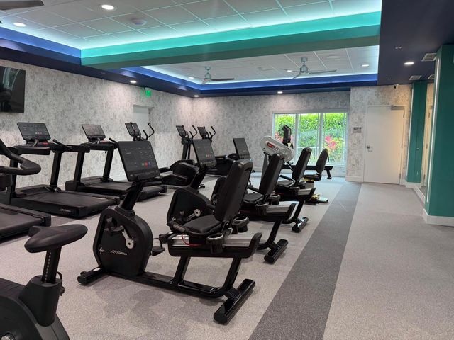 9572 N Crescent View Dr Drive N, Boynton Beach, FL 33437