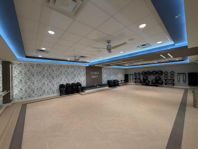 9572 N Crescent View Dr Drive N, Boynton Beach, FL 33437